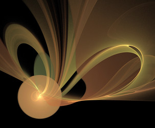 Similar image 21637931