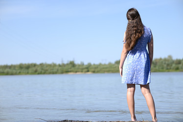 Similar image 21637496