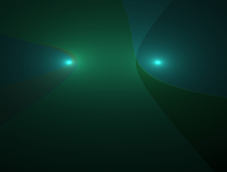 Similar image 21644319