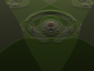 Similar image 21644321