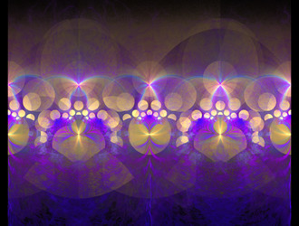 Similar image 21644322