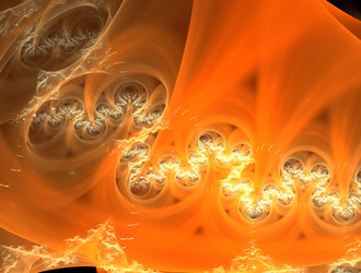 Similar image 21644323