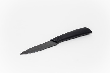 Similar image 21637722