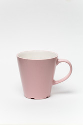 Similar image 21637499