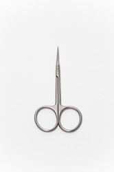 Similar image 21637503