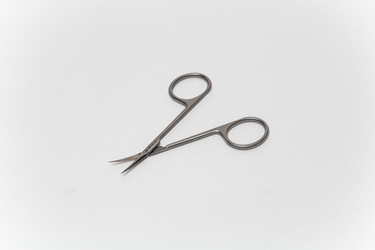 Similar image 21637504