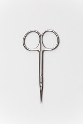 Similar image 21637505