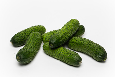 Similar image 21637728