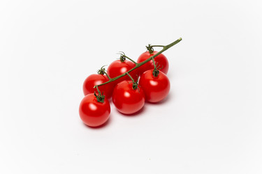 Similar image 21637729