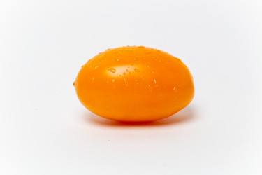 Similar image 21637730