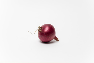 Similar image 21637735