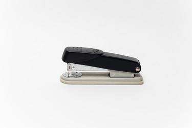 Similar image 21637739