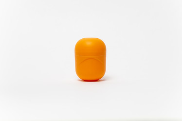 Similar image 21637740