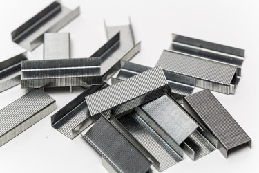 Similar image 21637744