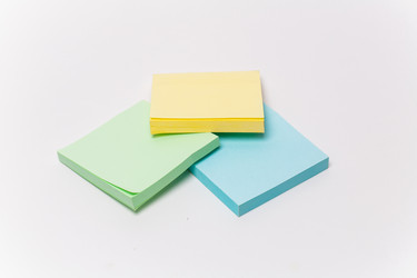 Similar image 21637745