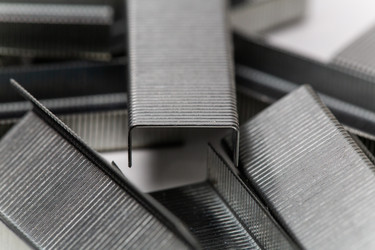 Similar image 21637746