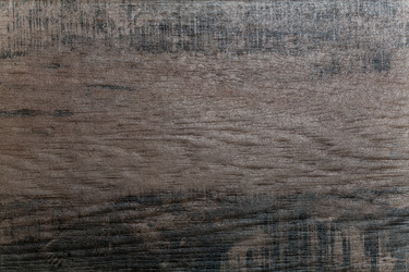 Similar image 21637748