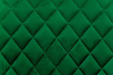 Similar image 21637749