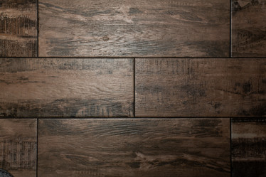 Similar image 21637750