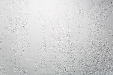 Similar image 21637751