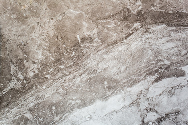 Similar image 21637752