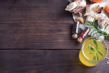 Similar image 21636357