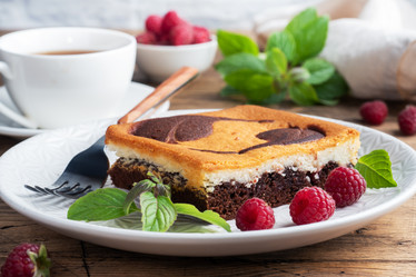 Similar image 21636359