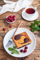 Similar image 21636361