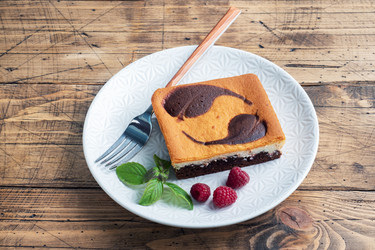 Similar image 21636363