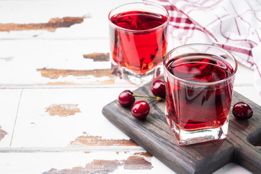 Similar image 21636364