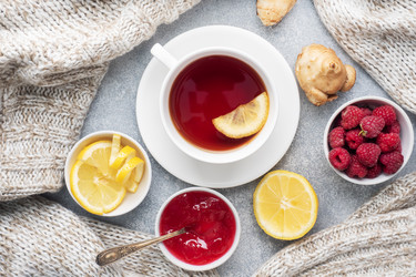 Similar image 21636365