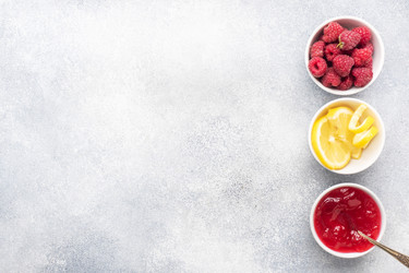 Similar image 21636367