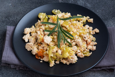 Similar image 21636370