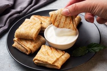 Similar image 21636375