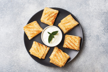 Similar image 21636379