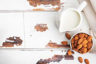 Similar image 21636383