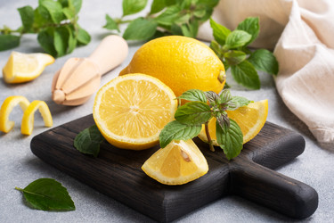 Similar image 21636384