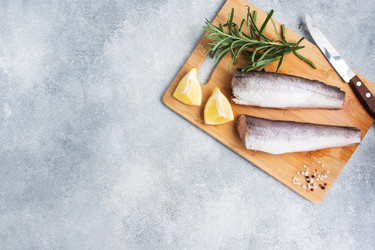 Similar image 21636392