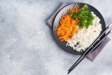 Similar image 21636394