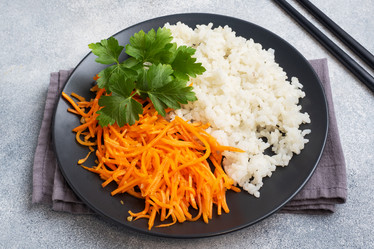 Similar image 21636396