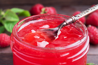 Similar image 21636399