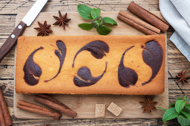 Similar image 21636401