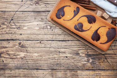 Similar image 21636403