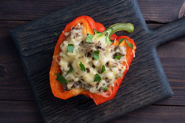 Similar image 21636404