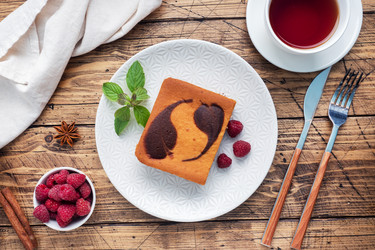 Similar image 21636405