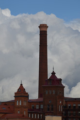 Similar image 21636518