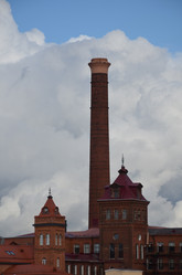 Similar image 21636519