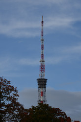 Similar image 21637753