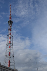 Similar image 21637754