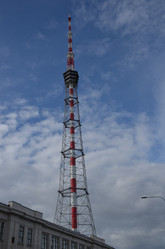 Similar image 21637755